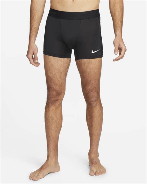 nike korte broek 54 cm lang met binnenbroek|Nike shorts nl.